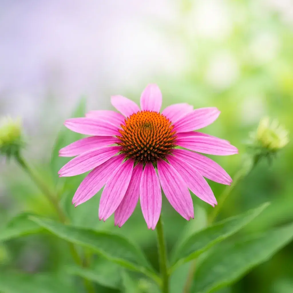 Frunză verde sigură